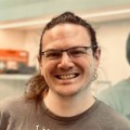 Foto von Alexander W