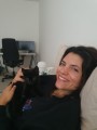 Photo de Paraskevi B