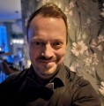 Käyttäjän Peter profiilikuva