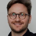 Photo de Nicolas H
