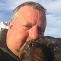 Profilbilde for Stig