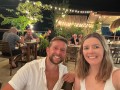 Foto von Lorna O