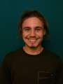Profilbild på Pascal