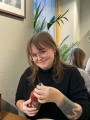 Foto von Paulina S