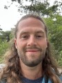 Profilbillede på Snorre