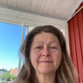 Profilbild på Ulrica K