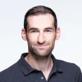 Photo of Clement B