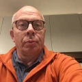 Käyttäjän Torbjörn S profiilikuva