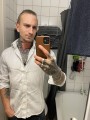 Photo of Marek