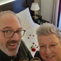 Profilbild på Patrick S