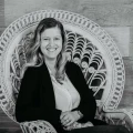 Foto von Bettina