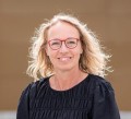 Käyttäjän Malene V profiilikuva