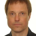 Profilbilde for Henrik
