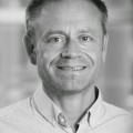 Käyttäjän Hans J profiilikuva