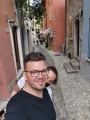 Photo de Maik