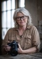 Profilbillede på Camilla F