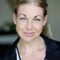 Photo of Marlene