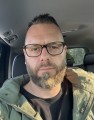 Photo of Pontus M