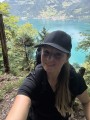 Photo of Lea