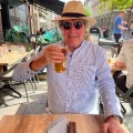 Foto von Leif