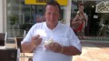 Profilbilde for Pertti H