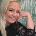Käyttäjän Saara profiilikuva