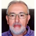 Photo of Vicente T