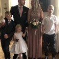 Käyttäjän åsa L profiilikuva
