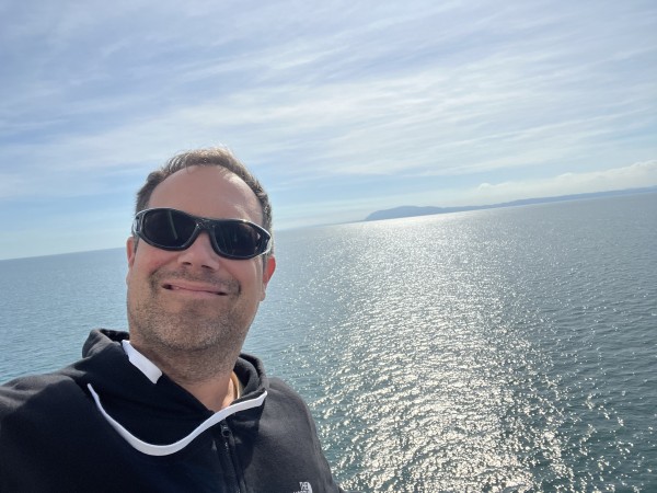 Profilbilde for Pascal