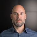 Bilde av bruker
