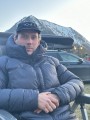 Profilbilde for Alexander