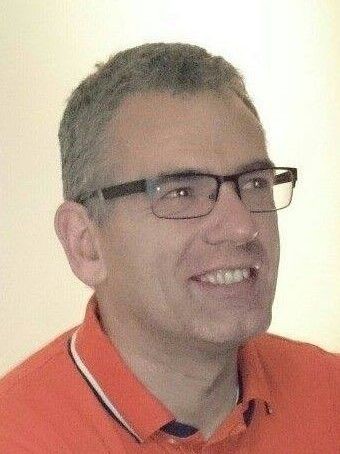 Photo of Odd Ivar