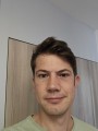 Profilbild på Jonathan H