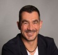 Photo of Mario L