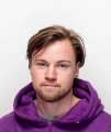 Photo of Kjell