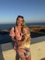 Foto von Iselin