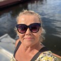 Foto von Marie W