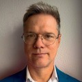 Photo of Philipp Alexander