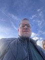 Foto von Marcus