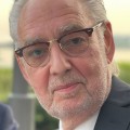 Profilbild på Kurt-åke