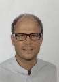 Profilbilde for Yves