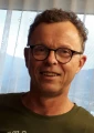 Profilbild på Thierry B