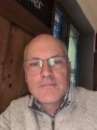 Photo of Cyrille A