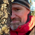Foto von Jarle