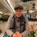 Foto von Frank E