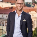 Profilbild på Markus U