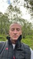 Profilbild på Jaroslaw