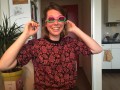 Photo of Eveline I