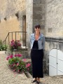 Foto von Jeanne
