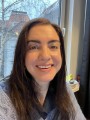 Profilbild på Aoife F
